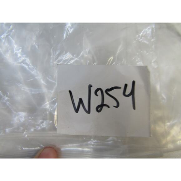 MUNRO Size 7.5 W (Wide Width) Brown Suede Wedge Heel Ankle Boots Booties - Picture 11 of 11